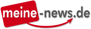 MNLogo 1
